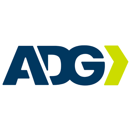 ADG Termoscan