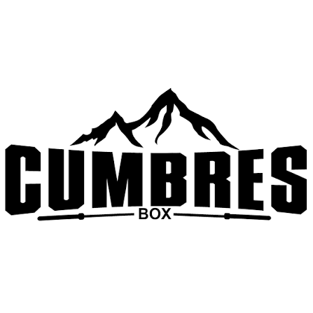 Cumbres Box
