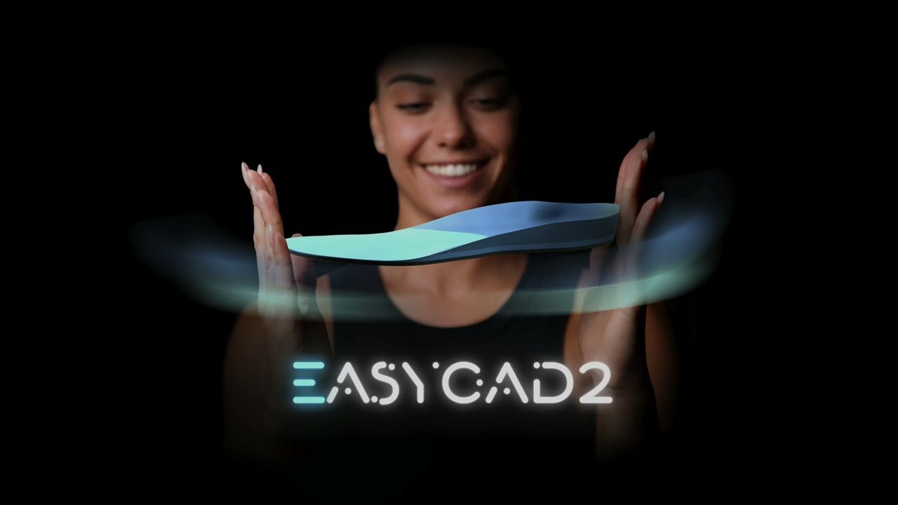 EasyCAD2