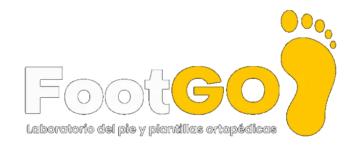 FootGO
