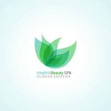 Health & Beauty SPA