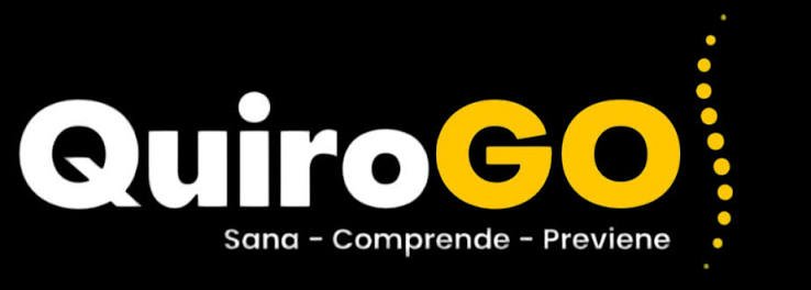 QuiroGO