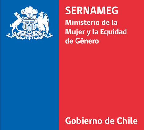 SERNAMEG Gobierno de Chile